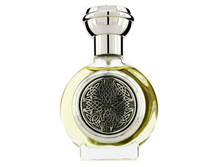 Ardent BOADICEA THE VICTORIOUS � � 100 11800 +%+���� �� ������