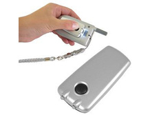 ��������� ��� ���������� �������� �� ������� - 79,10 ���.