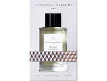 ESSENTIAL PARFUMS The Musc  100��
