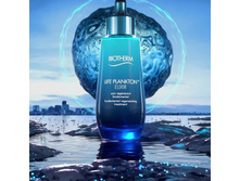 Biotherm Life Plankton Elixir ����������������� ������� ��� ����, 50 ��. ������ ���� 1999 �.