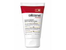 Cellcosmet & Cellmen Gentle cream cleanser ���� ������ ���������, 60 ��. ������ ��� �������� ���� 499 �.