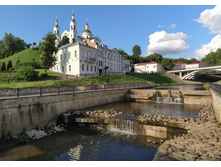 IMG 20240727 183550.jpg