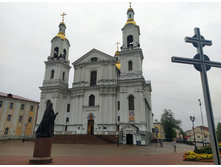 IMG 20240728 184934.jpg