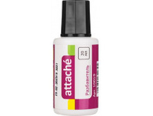 ����������� 20�� ATTACHE 10019 - 51,60 ���.