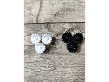 ���� ������ � 17�� �������� ������/����� 1,5�