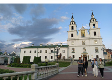 IMG 20240801 195116.jpg