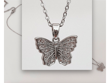 �������� �� ������� Vel Vett ��� R155474507160