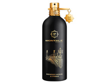 MONTALE RENDEZ-VOUS A PARIS � � 100 �� 5300 +%+����