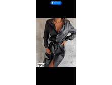 ������ ������� ��������� - 500 ���.