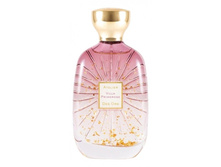 Villa Primerose Atelier des Ors � � 100 �� 9800+%+���� �� ������