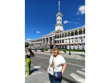 IMG 20240615 134324.jpg