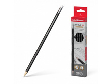 10+% ��������� ������ �������� � ��� Jet Black 101 HB	45605�� 7 ��