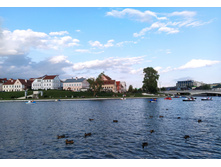 IMG 20240801 193608.jpg