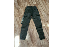 ����� ������� ���� - 375 ���.