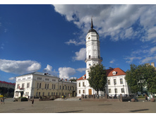 IMG 20240804 172300.jpg