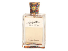 Paglieri 1876 Agrigentum ������� ����������� ����, 100 ��. ������ � ������� ���� 5499 �.