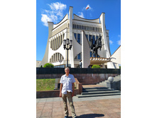 IMG 20240731 143454.jpg