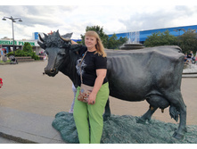 IMG 20240803 131928.jpg