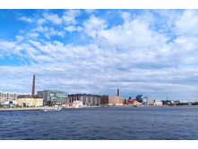 IMG 20240610 170711.jpg