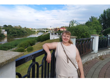 IMG 20240726 172321.jpg