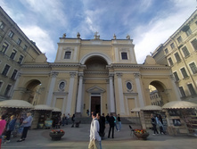 IMG 20240612 185557.jpg