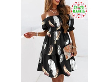 ������ 1300 ���. 48 ������