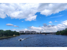 IMG 20240612 143006.jpg