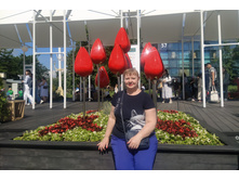 IMG 20240608 145506.jpg