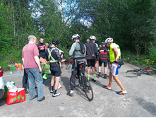 20240803 ������-200 ���������� 092235.jpg