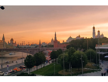 IMG 20240614 204240.jpg