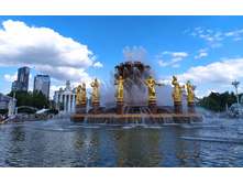 IMG 20240608 141237.jpg