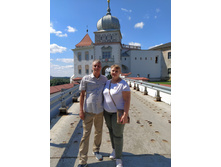 IMG 20240731 145013.jpg