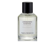 Tiglio Mirabilis � � 100 �� �� ���� 11000+%+����