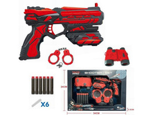 ������� FJ922 � ����������� ������ � ������., � ���. 605�