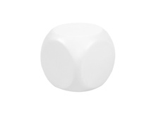 ���������� "���-����������� �������" - 128,70 ���.