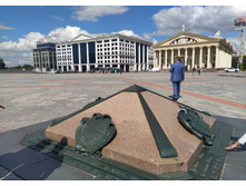 IMG 20240802 142920.jpg