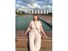 IMG 20240727 172824.jpg