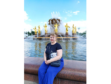 IMG 20240608 141331.jpg