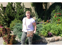 IMG 20240731 133443.jpg