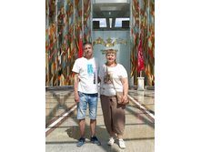 IMG 20240802 124014.jpg