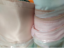 �������� ����� ��. ������ (������)