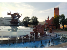 IMG 20240802 202104.jpg