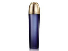 Guerlain Orchidee Imperiale The Essence-In-Lotion ������-��������, 125 ��. �� ������ ������ ������ � ���������� ���� 2499 �.