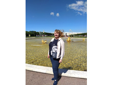 IMG 20240613 142612.jpg