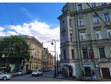 IMG 20240612 151343.jpg