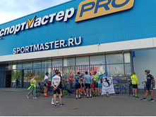 20240803 ������-200 ���������� 164611.jpg