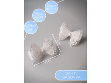 �������- �������