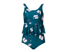 ��������� 701AC924af