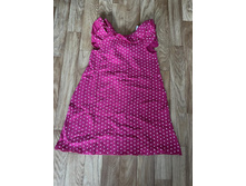 ������� ������� 375 ���.