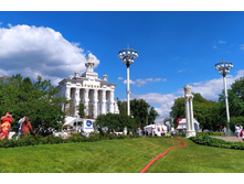 IMG 20240608 141607.jpg